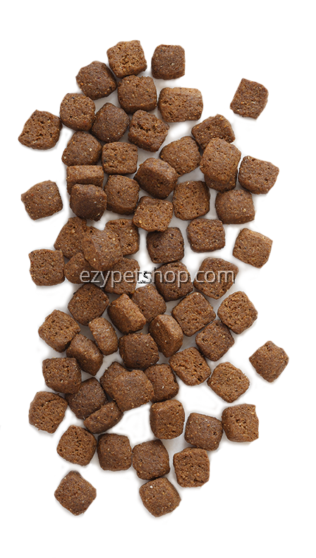 Earthborn Grain-Free Holistic Primitive Natural 12KG