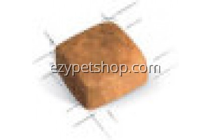 royal canin persian kitten 10kg