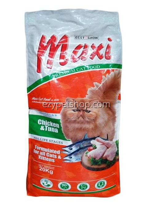 savannah monitor pet