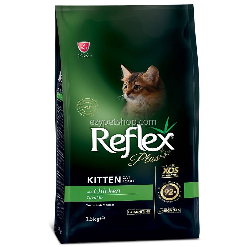 48-reflex-plus-cat-food-reviews-ideas-in-2021-resepi-my
