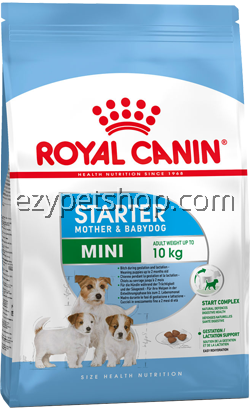 royal canin rehydration