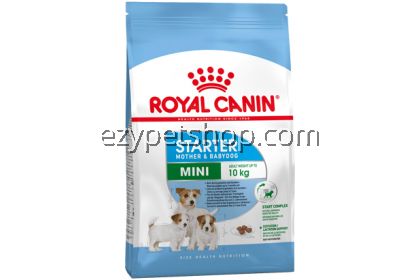 royal canin rehydration