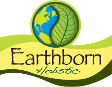 Earthborn Holistic (Dog)