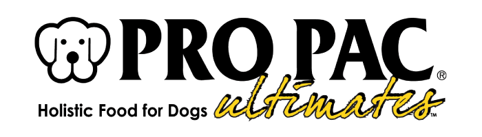 Pro Pac Ultimates (Dog)