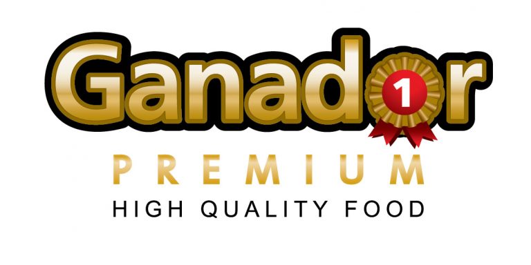 Ganador Premium (Dog)