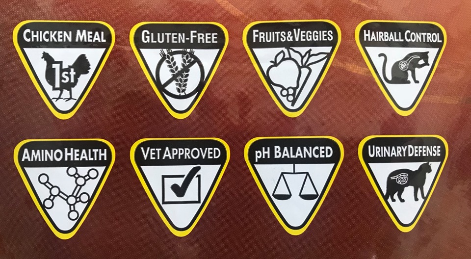 pro pac savanna pride