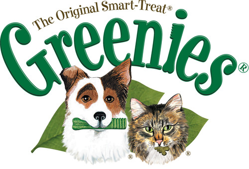 Greenies