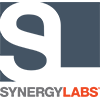 Synergy Labs